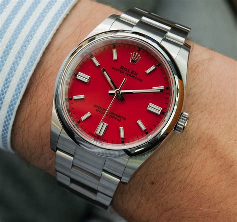 novita rolex 2020|new rolex watches.